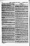 Colonies and India Saturday 21 February 1880 Page 14