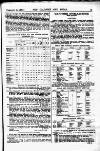 Colonies and India Saturday 21 February 1880 Page 15