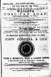 Colonies and India Saturday 21 February 1880 Page 19