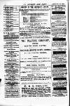 Colonies and India Saturday 28 February 1880 Page 2