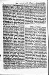 Colonies and India Saturday 28 February 1880 Page 4