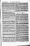 Colonies and India Saturday 28 February 1880 Page 5
