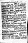 Colonies and India Saturday 28 February 1880 Page 6