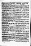 Colonies and India Saturday 28 February 1880 Page 12