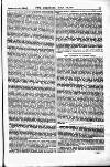 Colonies and India Saturday 28 February 1880 Page 13