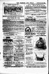 Colonies and India Saturday 28 February 1880 Page 18