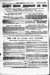 Colonies and India Saturday 28 February 1880 Page 20