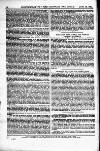 Colonies and India Saturday 28 February 1880 Page 24