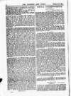 Colonies and India Saturday 27 March 1880 Page 6