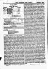 Colonies and India Saturday 27 March 1880 Page 10