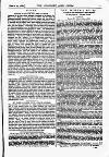 Colonies and India Saturday 27 March 1880 Page 11