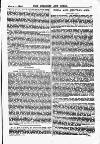 Colonies and India Saturday 27 March 1880 Page 13