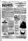 Colonies and India Saturday 27 March 1880 Page 17