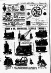 Colonies and India Saturday 27 March 1880 Page 18