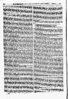 Colonies and India Saturday 27 March 1880 Page 22