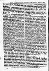 Colonies and India Saturday 27 March 1880 Page 24