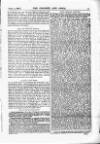 Colonies and India Saturday 03 April 1880 Page 11