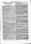 Colonies and India Saturday 03 April 1880 Page 15