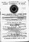 Colonies and India Saturday 03 April 1880 Page 19