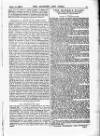 Colonies and India Saturday 10 April 1880 Page 11