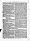 Colonies and India Saturday 10 April 1880 Page 12