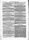 Colonies and India Saturday 10 April 1880 Page 13