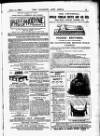 Colonies and India Saturday 10 April 1880 Page 17