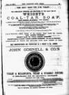 Colonies and India Saturday 10 April 1880 Page 19