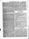 Colonies and India Saturday 17 April 1880 Page 4