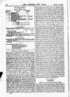 Colonies and India Saturday 17 April 1880 Page 10