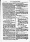 Colonies and India Saturday 17 April 1880 Page 15