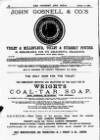 Colonies and India Saturday 17 April 1880 Page 18