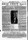 Colonies and India Saturday 17 April 1880 Page 20