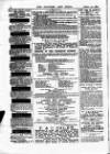 Colonies and India Saturday 24 April 1880 Page 2