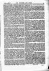 Colonies and India Saturday 24 April 1880 Page 5