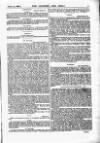 Colonies and India Saturday 24 April 1880 Page 7