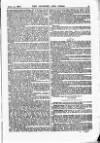 Colonies and India Saturday 24 April 1880 Page 9