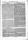 Colonies and India Saturday 24 April 1880 Page 11