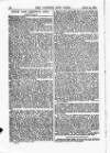 Colonies and India Saturday 24 April 1880 Page 12