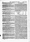 Colonies and India Saturday 24 April 1880 Page 14