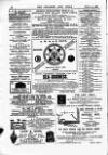 Colonies and India Saturday 24 April 1880 Page 16