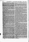 Colonies and India Saturday 24 April 1880 Page 22