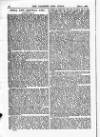 Colonies and India Saturday 01 May 1880 Page 12