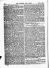 Colonies and India Saturday 01 May 1880 Page 14