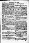 Colonies and India Saturday 08 May 1880 Page 9