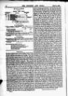 Colonies and India Saturday 08 May 1880 Page 10