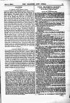 Colonies and India Saturday 08 May 1880 Page 11
