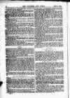 Colonies and India Saturday 08 May 1880 Page 12