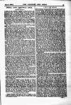 Colonies and India Saturday 08 May 1880 Page 13