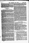 Colonies and India Saturday 08 May 1880 Page 14